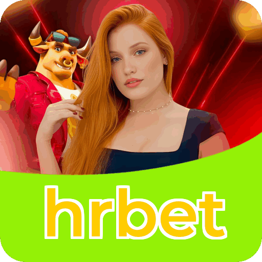 Slots Premium da PG Soft na hrbet
