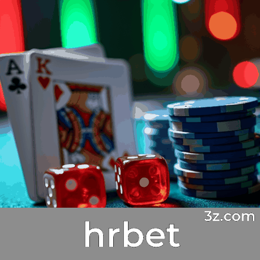 hrbet Bônus por convite hrbet