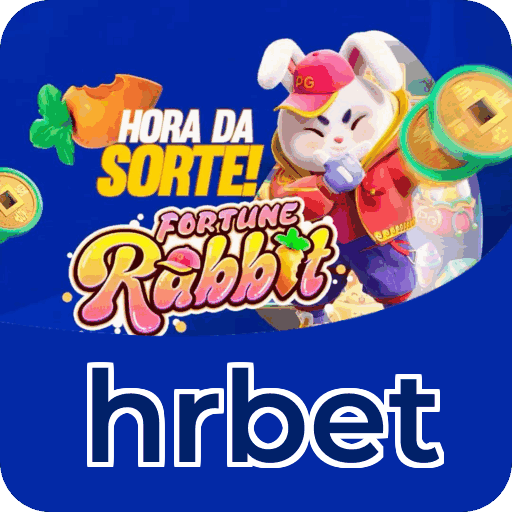 Promoções e bônus exclusivos da hrbet