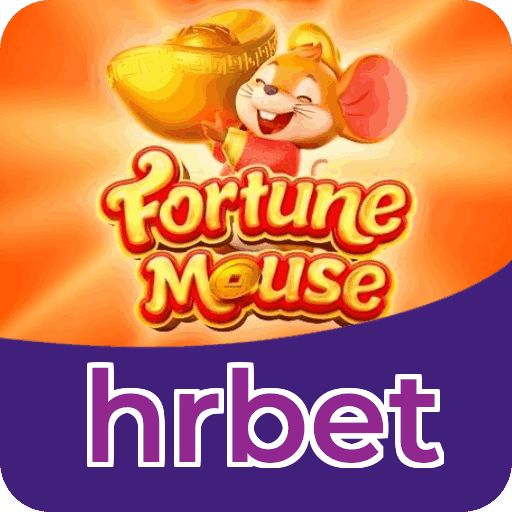 Sweet Bonanza - Slot popular com multiplicadores