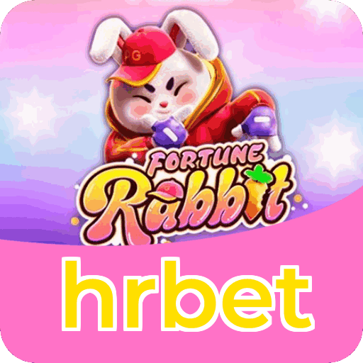Fortune Rabbit - RTP 96.77%