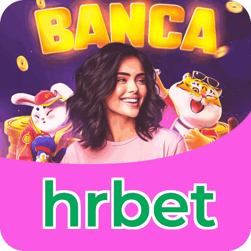 Download PC hrbet
