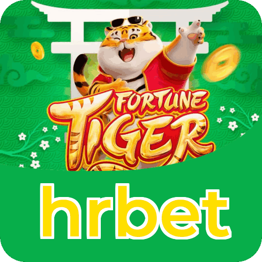 Métodos de pagamento aceitos na hrbet