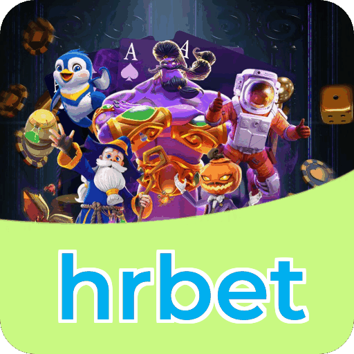 Baixar APK hrbet