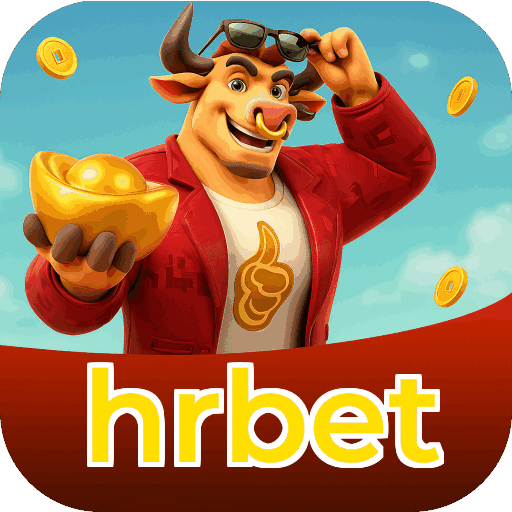 hrbet: Plataforma de Apostas Segura e Divertida