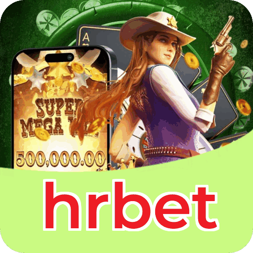 Performance hrbet