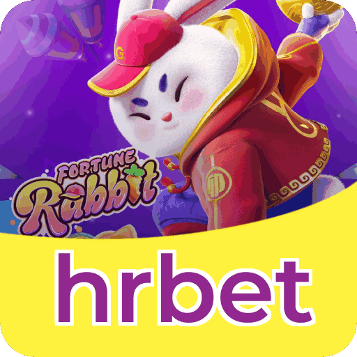 Instalar APK hrbet
