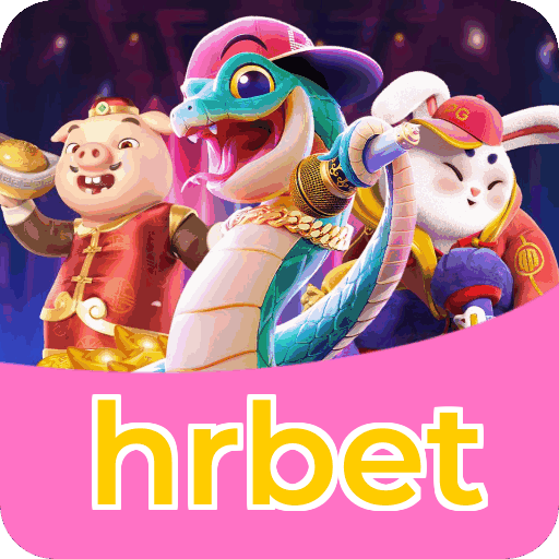 Programa VIP hrbet