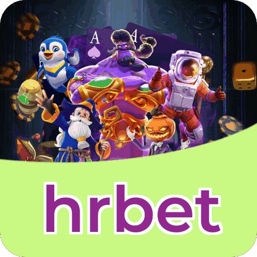 Equipe de suporte ao cliente da hrbet