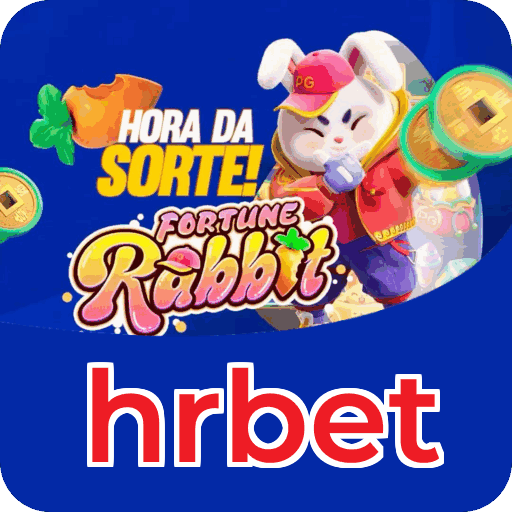 Siga a hrbet no Facebook