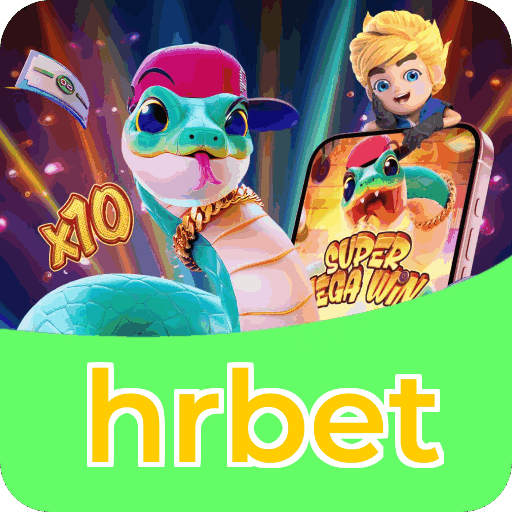 Programa VIP hrbet