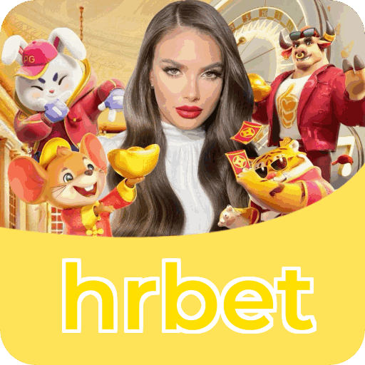 Reload Bonus hrbet