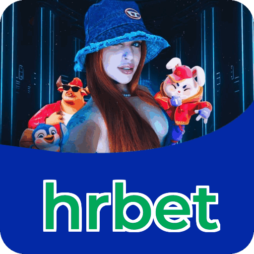 Cashback semanal hrbet