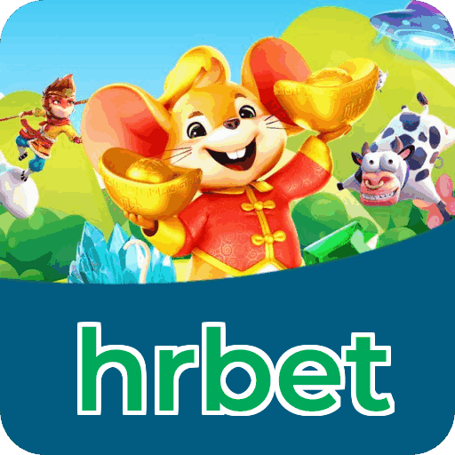 Certificações de segurança e licenças da hrbet