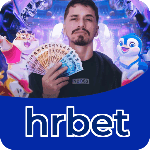 Download iOS hrbet