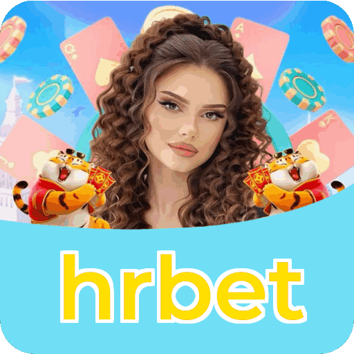 Cashback Semanal hrbet