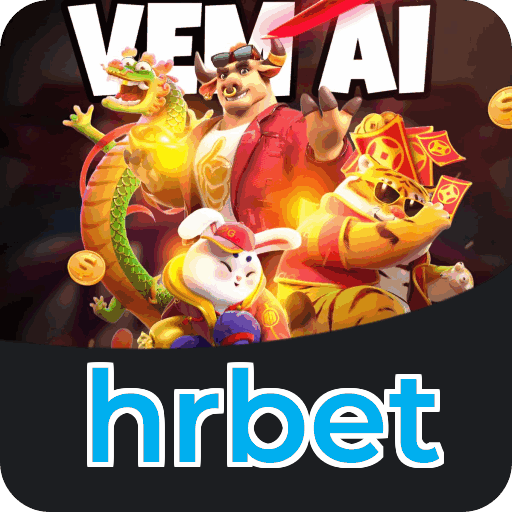 Fortune Dragon - RTP 96.96%