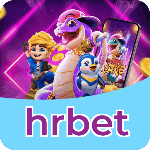 Segurança hrbet