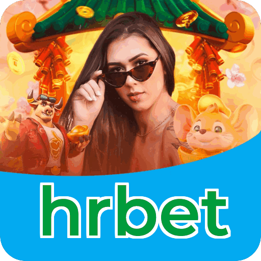 Instalação Android hrbet